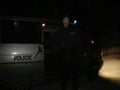 cops