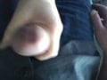 Sucking my Straight friend