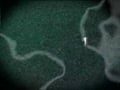 Secret film