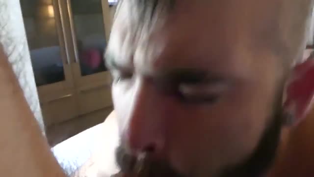 sex