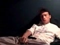 raverTwink