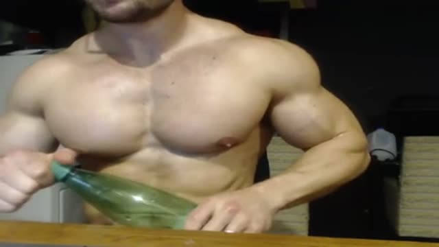 Eljah