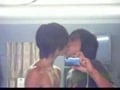Lover's Fucking