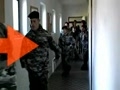 army