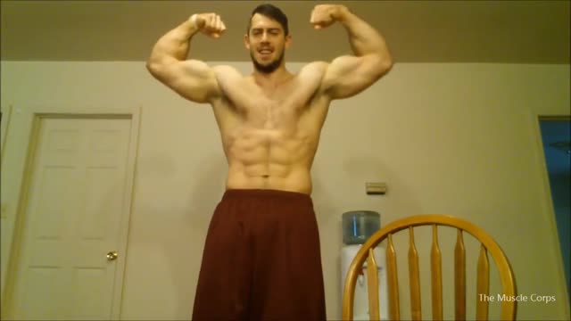 Alec Worship