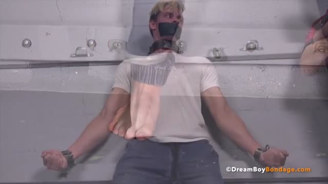 Blode High School Twink part 1