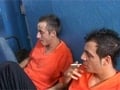 Pri*S Twinks part 7
