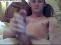 big cock 