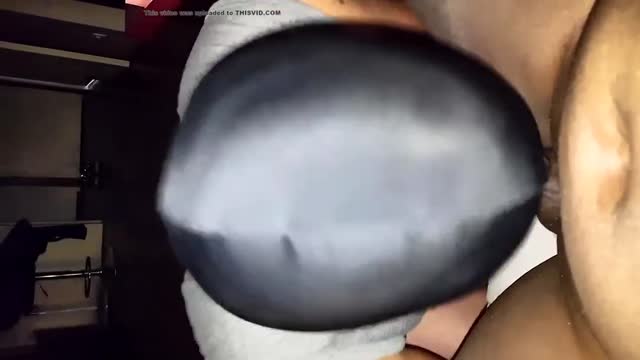Bbc blowjob 