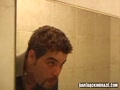 sex