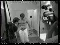 photoshot