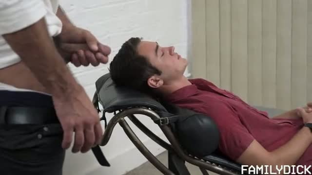 Therapy