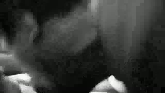 Latino Guy Car Blowjob
