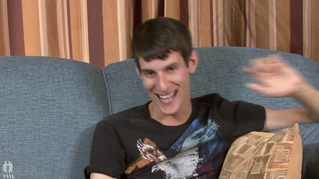 big young dicks play