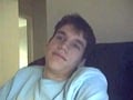 Young cam guys play