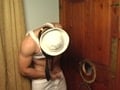 Sailor\'s Gloryhole