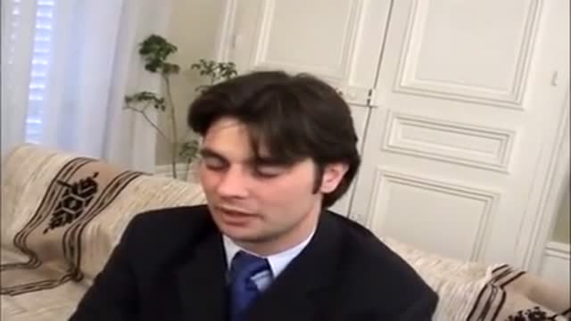 spank white