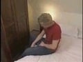Threeway Fuck