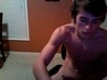 cute Twink jerks 