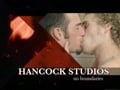 raging str8 Twinks
