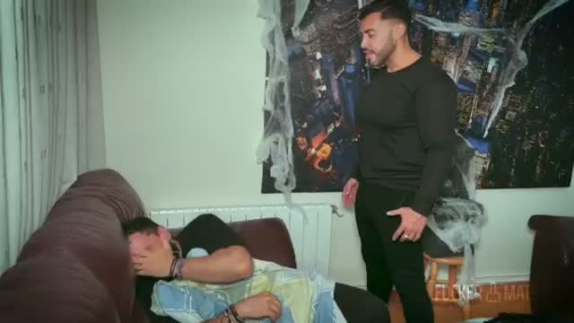 Fuck big ass