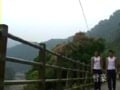 Two Taiwanese guys