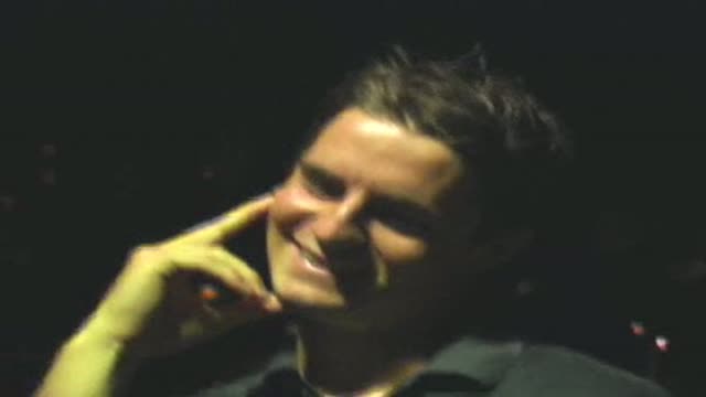 Richard