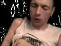 BB poppers fuck