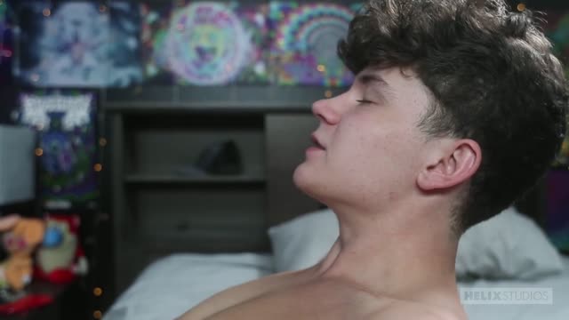 Big Cock Swap