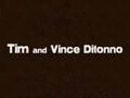Tim Fuck