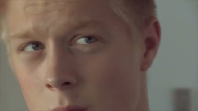 Hot Solo