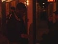 Once Upon A Time in new York (scn 2)