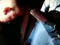 foot 