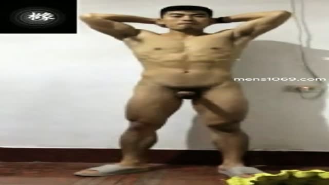 Asian Solo 