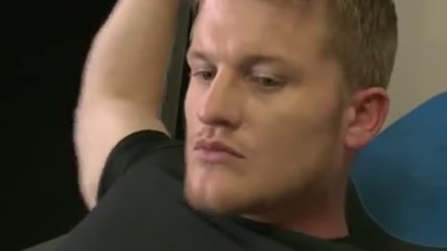 Hot