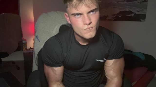 Hot J