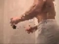 Best Fucking Massage