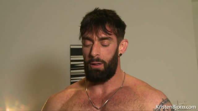 SCOTT