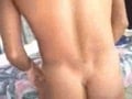 Porn audition