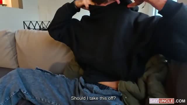 virgin ass fucked