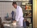 Baker\'s Bread