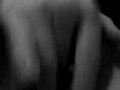 Finger2