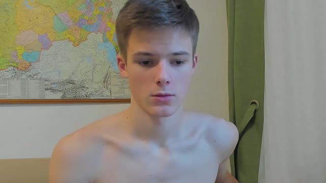 Angelboy