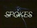 spokes