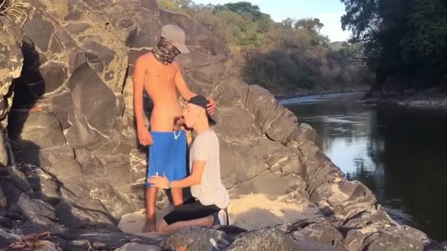 sex on the beach