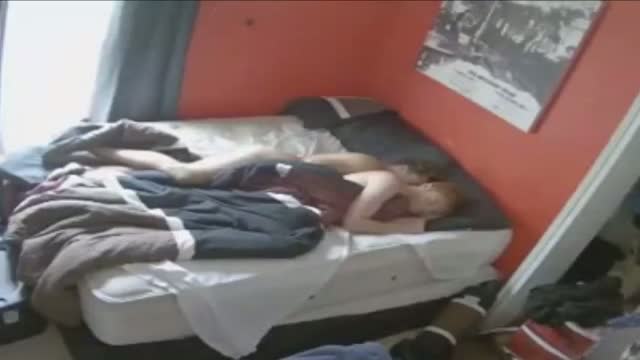 Webcam fuck