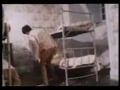 big cock
