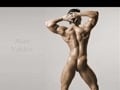 alan valdez nude