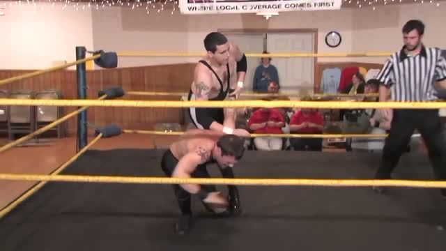 Pain and punishment (no ending)
