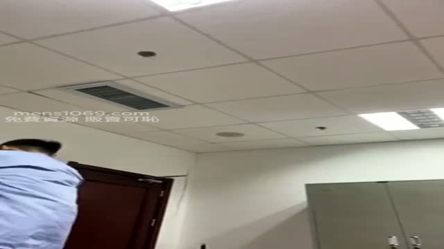solo cam